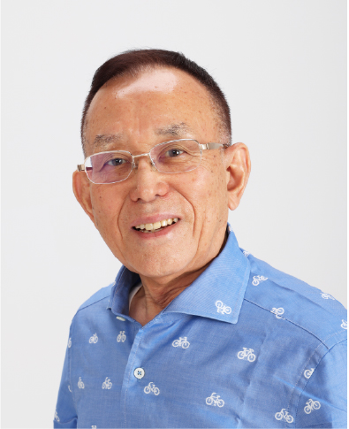 海津光秀